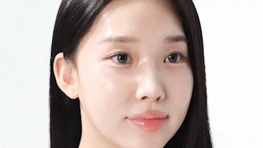 로터스 트러블 케어 패드 미니 상세 이미지 3