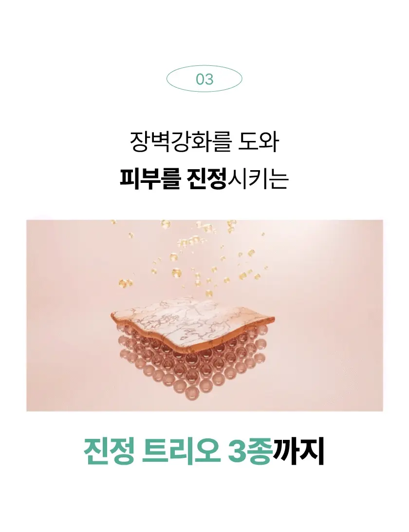 로터스 트러블 케어 패드 미니 상세 이미지 14