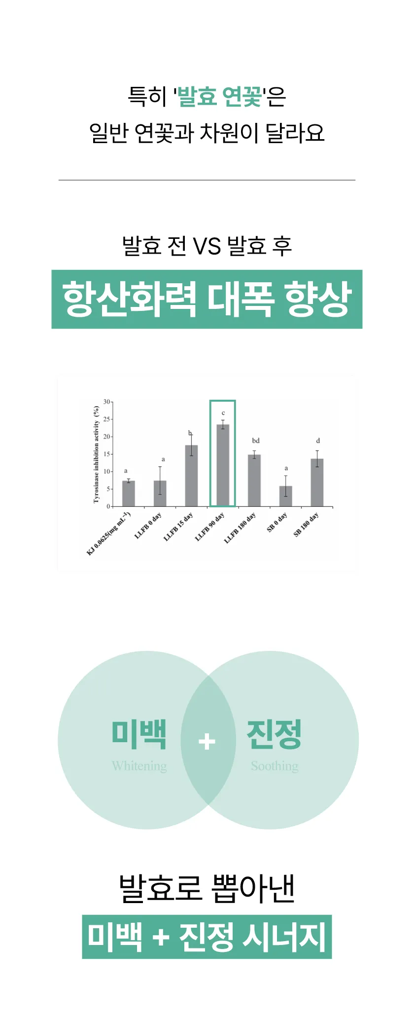 로터스 트러블 케어 패드 미니 상세 이미지 27
