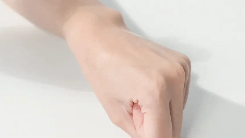로터스 트러블 케어 패드 미니 상세 이미지 40